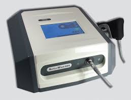 Shock Wave Therapy